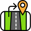 Gps icon 64x64