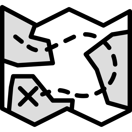 Map icon