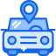 Car アイコン 64x64