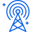 Antenna アイコン 64x64