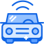 Car アイコン 64x64