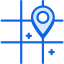 Pin アイコン 64x64