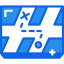 Gps アイコン 64x64