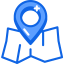 Pin アイコン 64x64