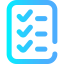 Test アイコン 64x64