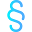Paragraph アイコン 64x64