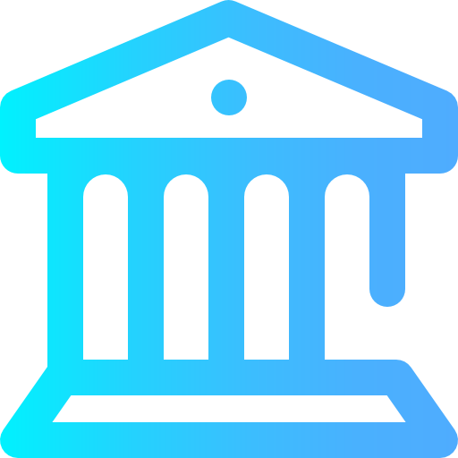 University アイコン