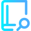 Research アイコン 64x64