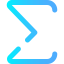 Sigma アイコン 64x64