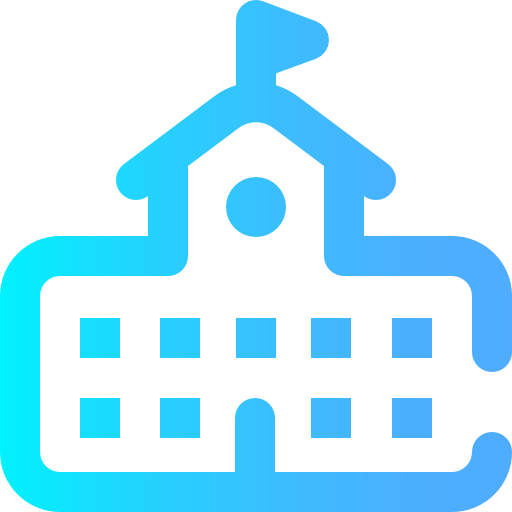 School icon
