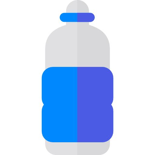 Bottle icon
