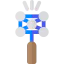 Illumination icon 64x64
