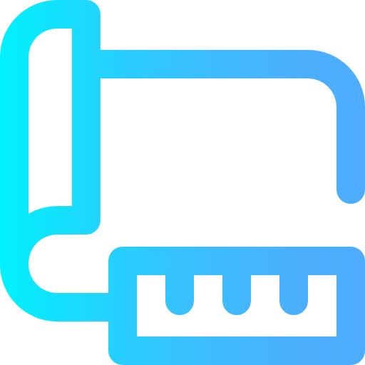 Drafting icon