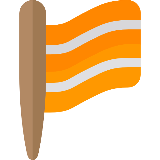 Flag icon