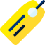 Ярлык иконка 64x64