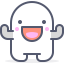 Monster icon 64x64