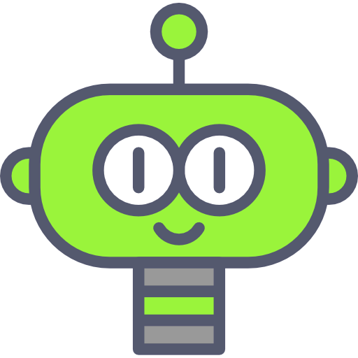 Android icon