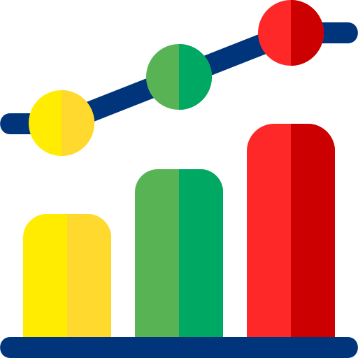 Graph biểu tượng