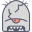 Monster icon 64x64