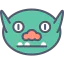 Monster icon 64x64