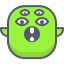 Monster icon 64x64