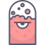 Monster icon 64x64