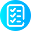 Test 图标 64x64