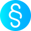 Paragraph 图标 64x64