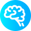 Brain 图标 64x64