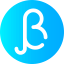 Beta 图标 64x64