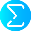 Sigma 图标 64x64