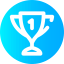 Award 图标 64x64