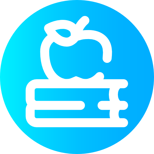 Knowledge icon
