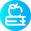 Knowledge 图标 64x64
