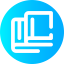 Book 图标 64x64