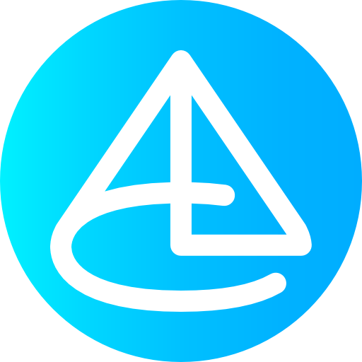 Geometry アイコン