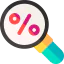 Search 图标 64x64