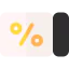 Coupon 图标 64x64