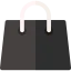 Shopping bag 图标 64x64