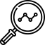 Analysis Symbol 64x64