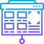 Storyboard ícono 64x64