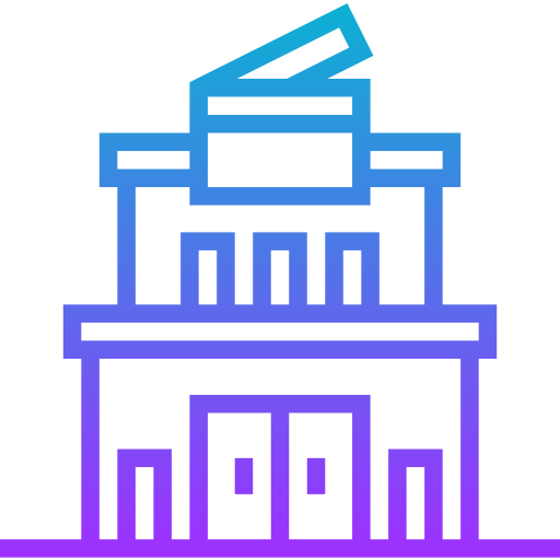 Киностудия иконка