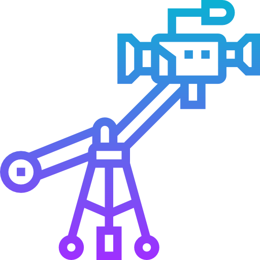 Crane icon