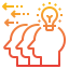 Idea icon 64x64