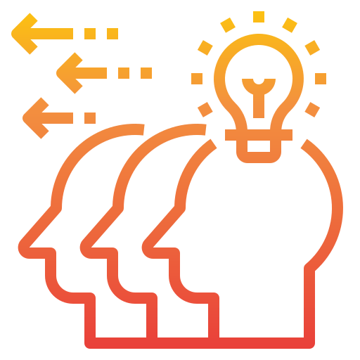 Idea icon
