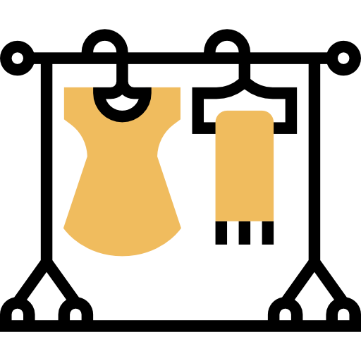 Костюмированная одежда icon