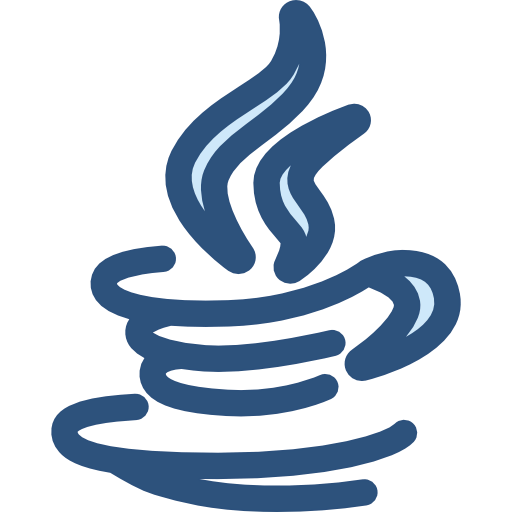 Java icon