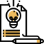 Idea icon 64x64