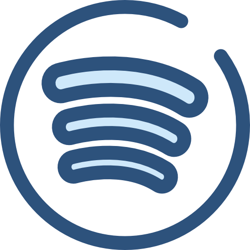 Spotify icon