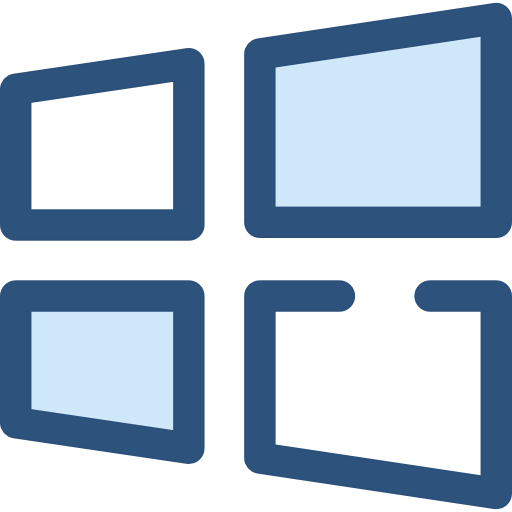 Windows icon